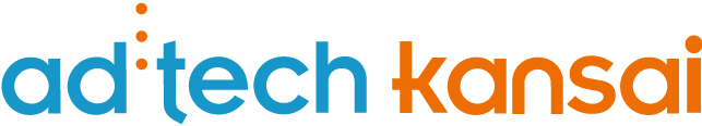 adtech kansai 2016 official Web site