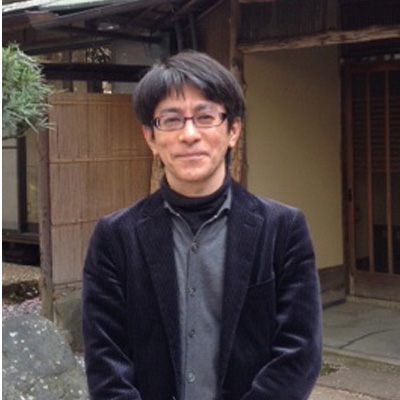 toshiki_miyauchi