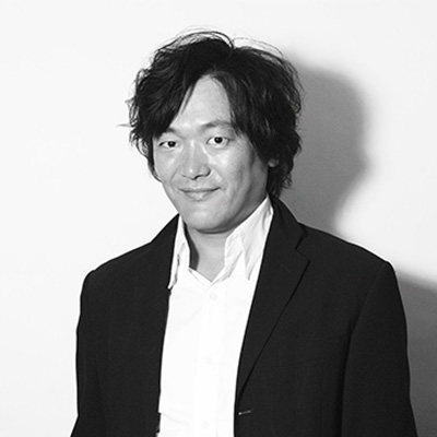 kentaro_kimura