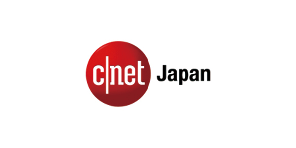 cnet-japan